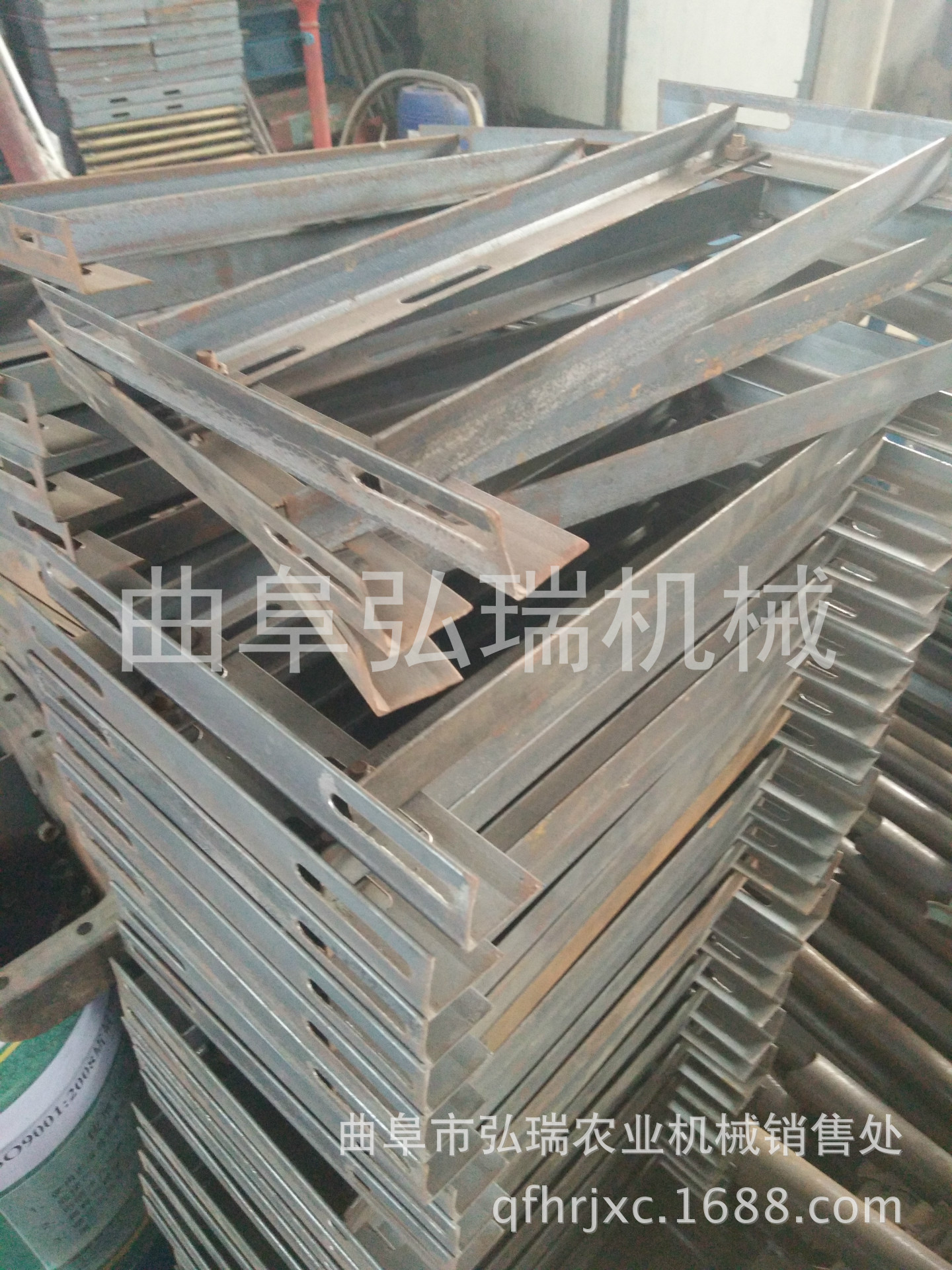 新款青核桃剥皮精洗机青核桃剥皮清洗一体机新