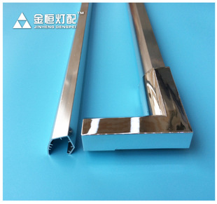 LED��̨���X�⚤,���l��Ӳ���l�X������V��1421ɢ���X��6063����