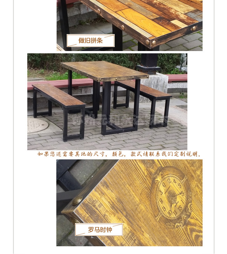 阿里_20