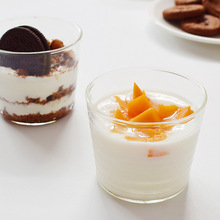 ̱ⲣpƤ̱ӼúsСƽײ