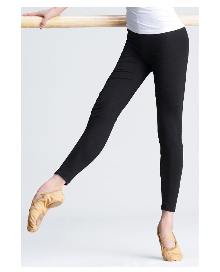 芭蕾舞裤详情页_08