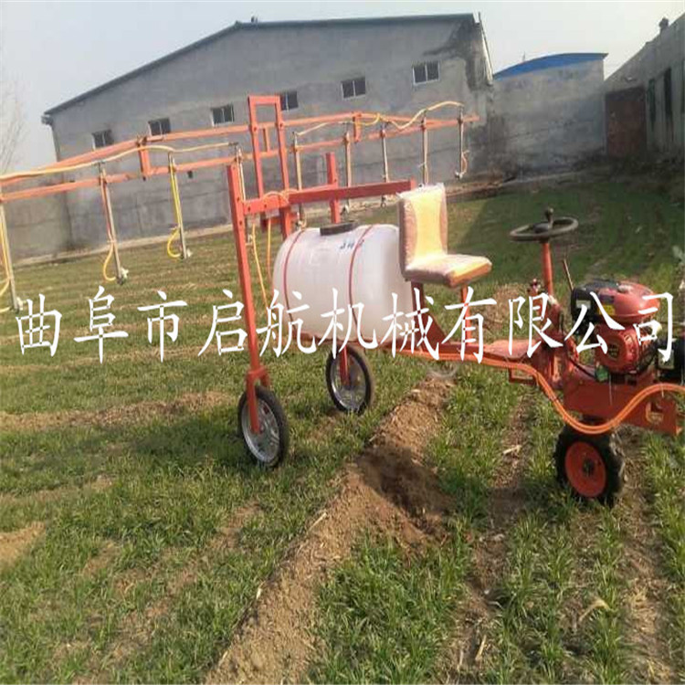 QQ图片20160526140312_副本