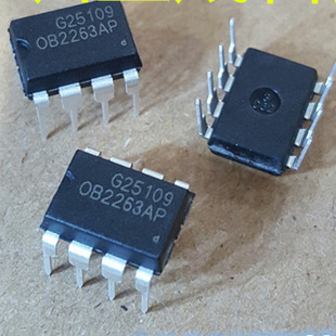 ԭ�S����OB2263AP OB2263AҺ���Դ����оƬ���lȫ��ԭ�b�F؛