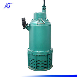 ��̩�ØI ���NҎ����̖������ˮ���۱��L�����WQB50-30-7.5