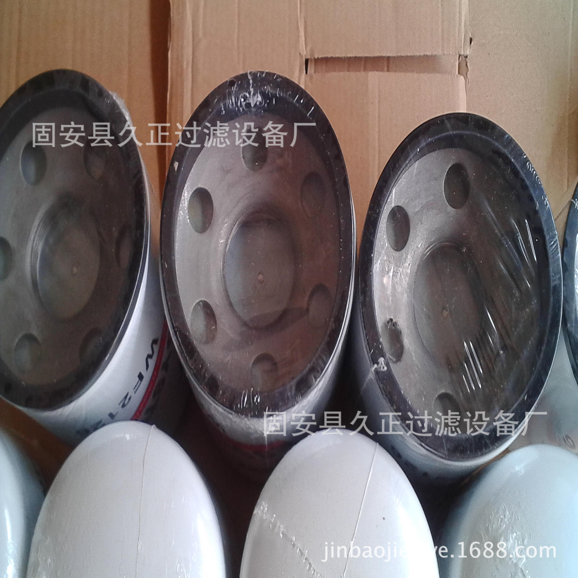 Lf3720 滤华城LF701柴油滤芯 柴油滤清器 发电机滤芯-阿里巴巴