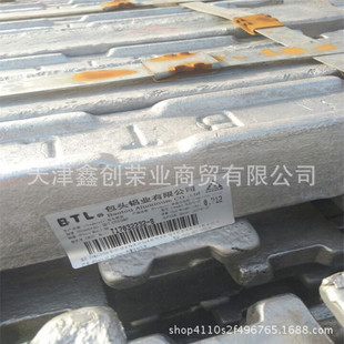 ����A356-2�X�V���N��....���T��s�� ���ͺúϽ��X�V���^102�X�V