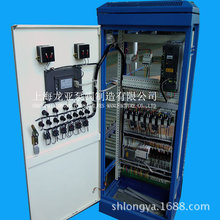 ����偠tˮѭ�h�ÿ����䣬�aˮ�ÿ����䣬׃�l�aˮ���ƙ�