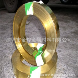 0.3mm-2mm 0.4mm-2mm�S�~�� �~���C���� �����~�� ���ӛ_���S�~��