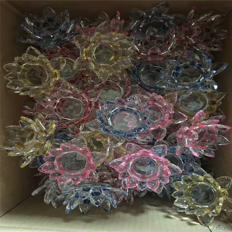 QQ图片20170216082917