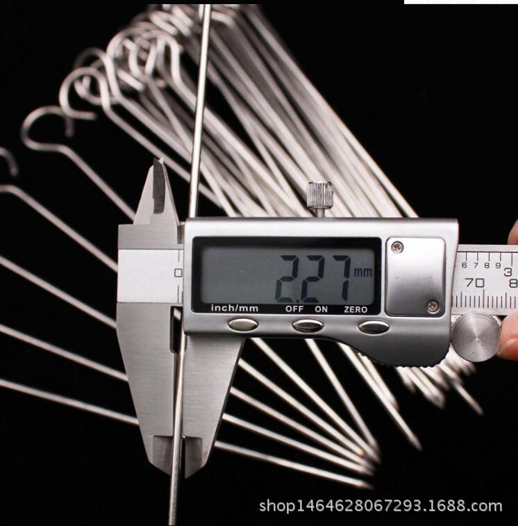 ]PS%KI@YQ[B~U$$6W8P@}Q8