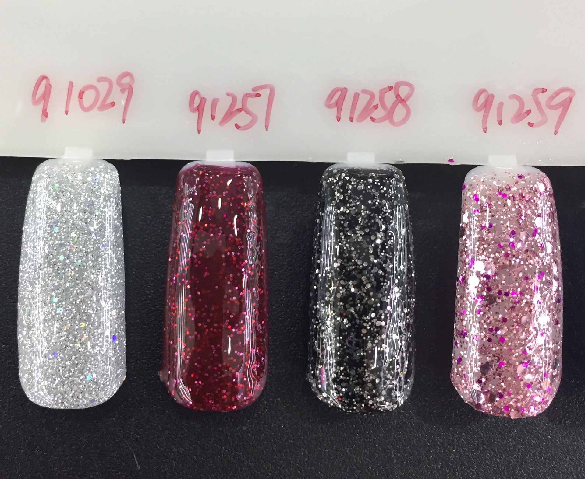 IMG_1773(20170802-122835)