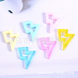 �����֙C��DIY��֬��� ������ ����Ƥ����Сβ�� �W�