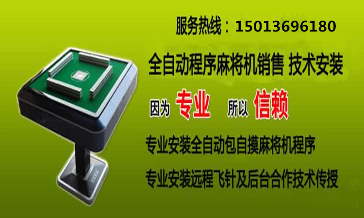 u=1529328701,2289356777&fm