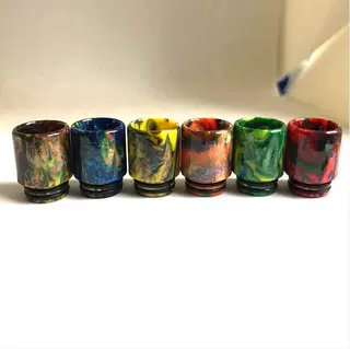 供应树脂烟嘴滴嘴 棒材棒料