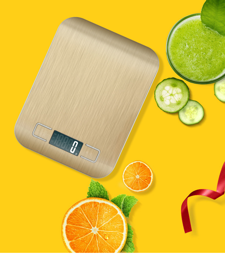 厨房秤详情1_16