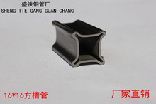 ���淽�۹� ����F�� �Ҿ��F�� ���l���� �S��ֱ�N