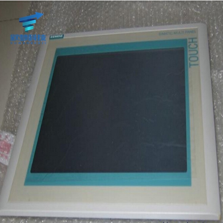 西门子触摸屏6AV6642-0BC01-1AX0