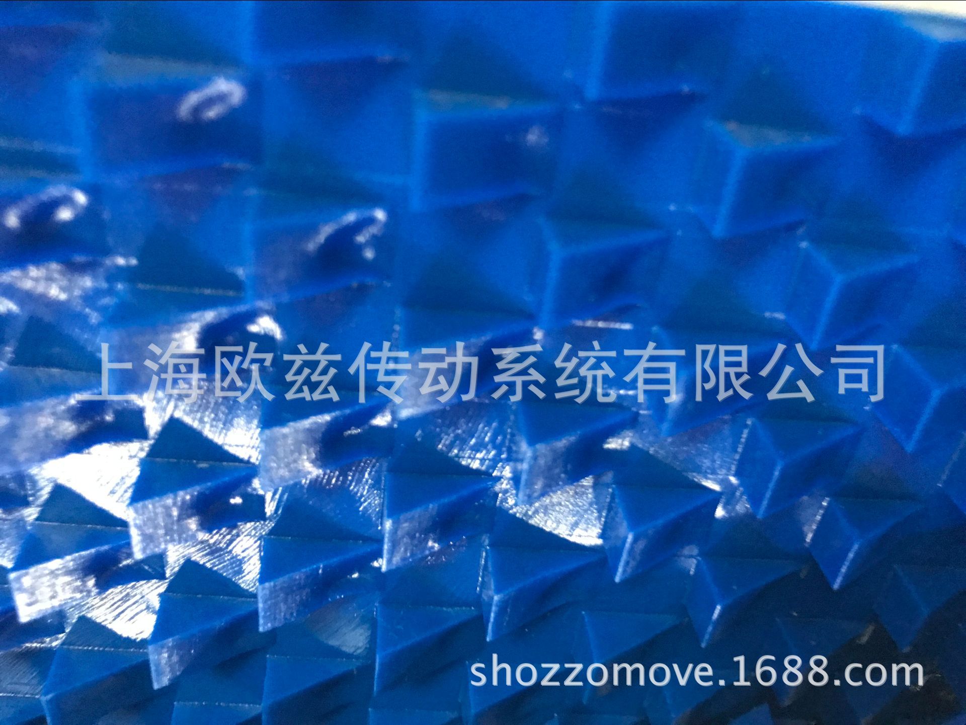 4B54F3EDC0077EA7B82596589FA8B4