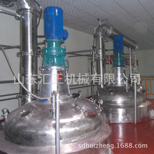 �R�����I���a��֬������3000L���P䓘�֬������