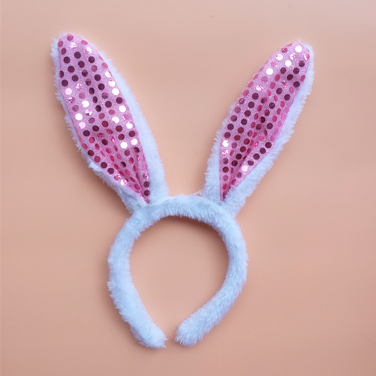 IMG_20170817_080216_副本