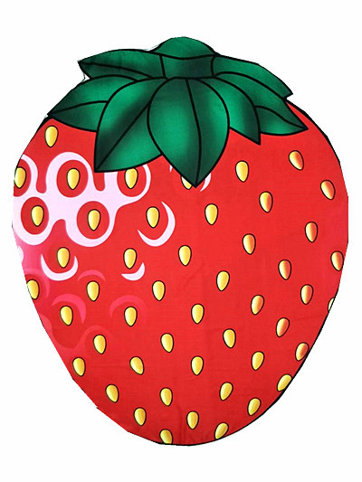 851456958475602769_副本