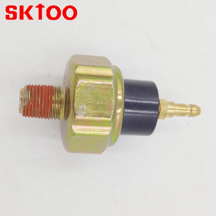 ��Ӧ������ ����ѹ������ �����ڱ���HONDA 37240-PD2-003