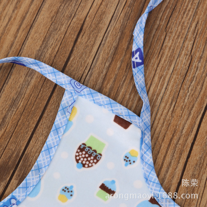 aac6a6e3909e2953eb0e2cf676fef3