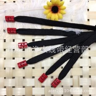 ����10MM������KЦĘñ�K ѝ���K���b�o��ͯ�b�b��K
