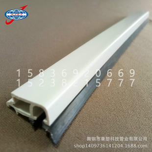 ���ϏS�� 80�p�����l���� ����T���Ͳ�  ȫ�� ��� �pɫ��Ӌ