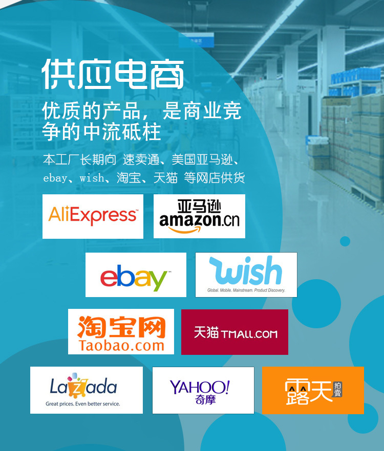 3211105912_2032621672