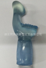 ����ƷPU�z �����ԌW����PU�z �g�ԺÏ��ԏ�PU�z �۰����z �zˮ�S