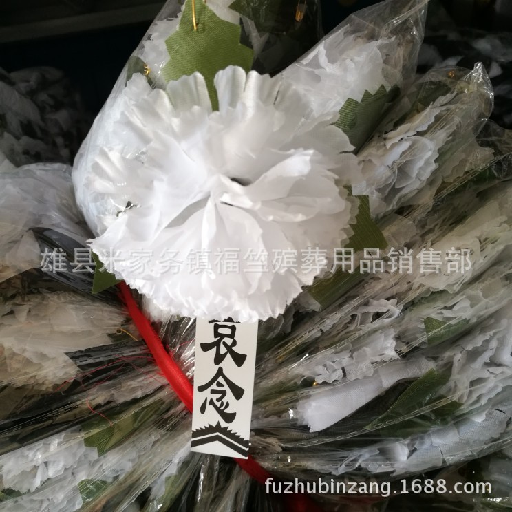 impicture-4c9e0745577ea371931f