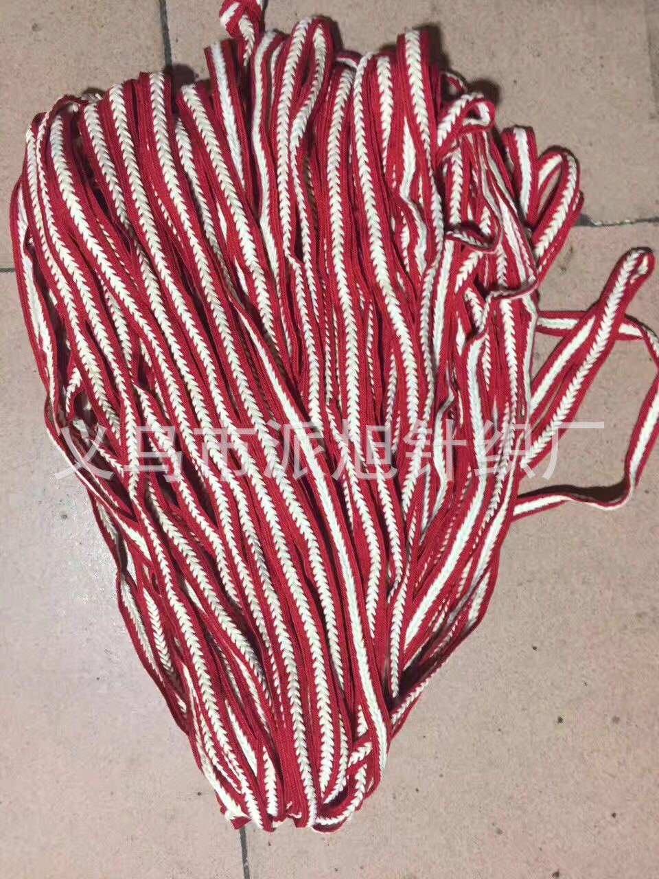 微信图片_20170522091553