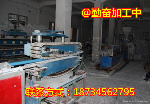 t019e8086f76ca09916[1]_����