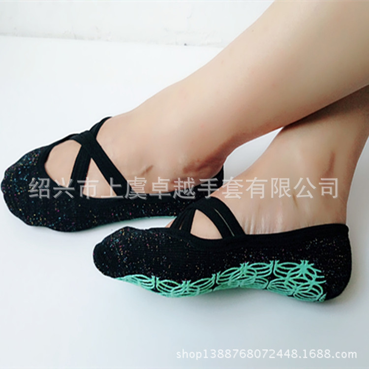 MTXX_20170721085546_副本