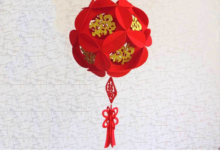 3ebe22c760d8ff7ed87535646310a5