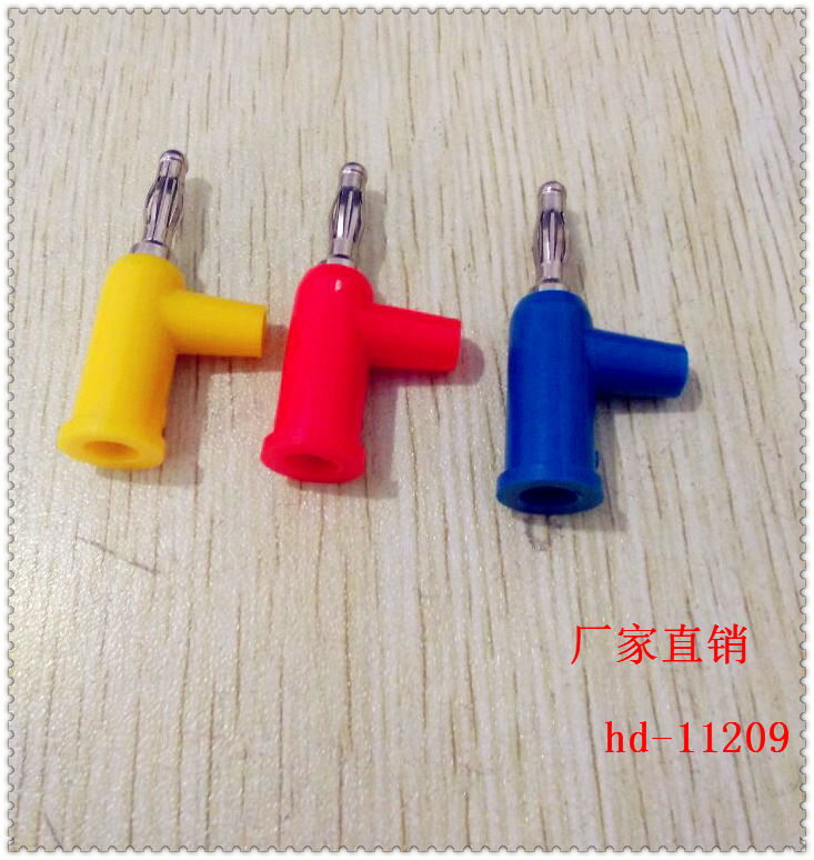 接线柱、接线端子香蕉插灯笼插插头、视频音频插头