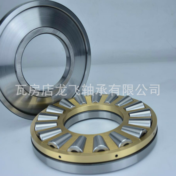 Բ81140M 9140H 200*250*37thrust roller bearing