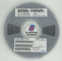 TDK늸� NLV32T-R15J-PF 3225 150NH 1210 150NH