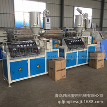 ����������Û�ܷ�l���a�O�� �͸ߜط����T���ܷ��z�l���a��