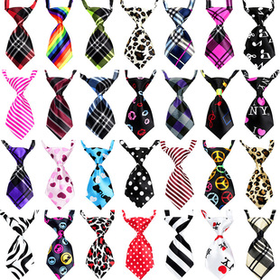 Галстук, детская галстук-бабочка, оптовые продажи