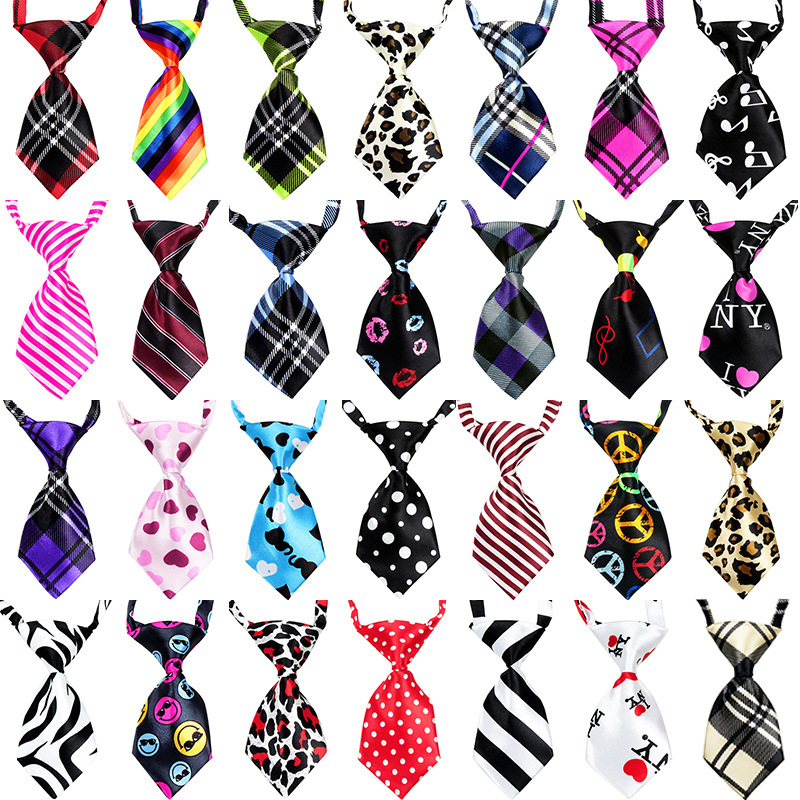 children's bow tie