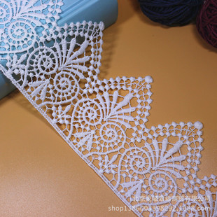 �S��ֱ�N���b�o��ˮ�ܴ̽�ţ�̽z��߅�l�a�ٽz�W��߅ȹ�Ӳ��˻�߅