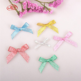 �x���S�ҬF؛��ɫ0.6cm�ִ�Y ϣ��2���ֹ�3*3.5cm���[�z�������Y