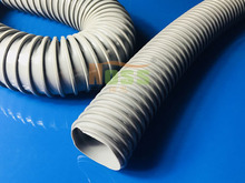 直销吸料管  防静电排吸料管 noss厂家直销抽料管 工业  吸料管