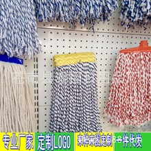 �S�ҳ����^�{���޼��ղ��ϰ��^ ��Q���ϰ��^ �Ӵ�ˮ�ϰ��^500g