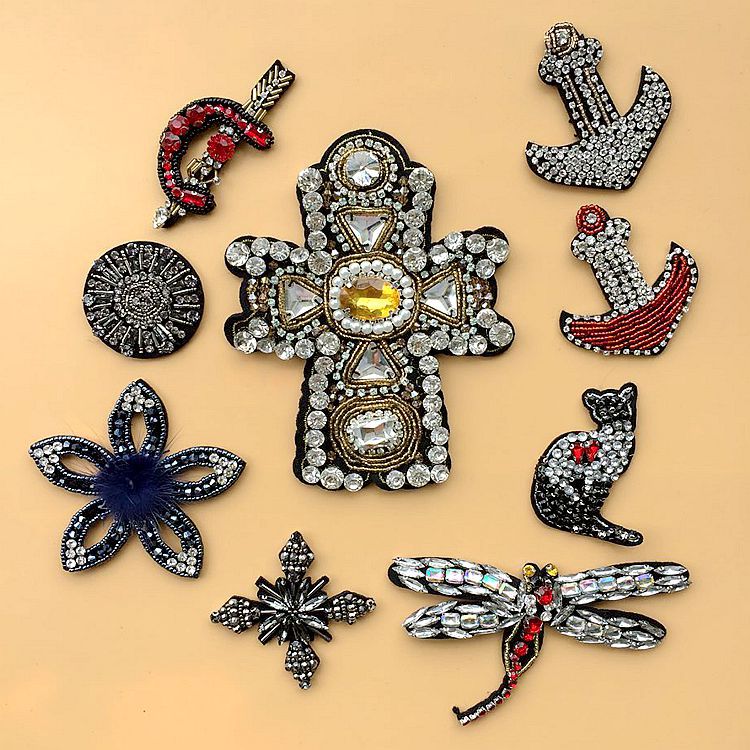 QQ图片20171126010040