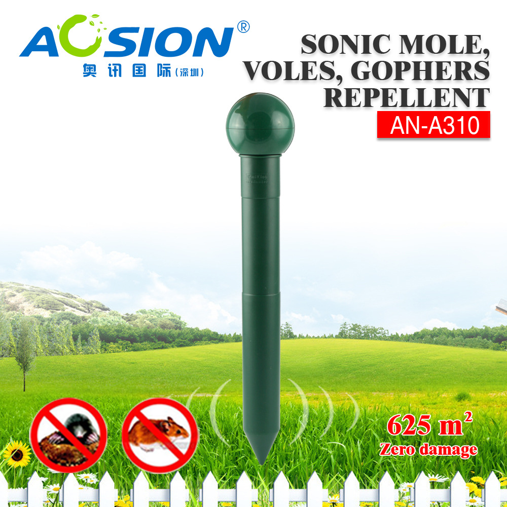 h2uVi/KmxdRY7tv/93nYTDza/EtCwdpFUxiE