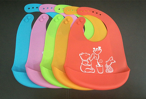 QQ图片20170410093402