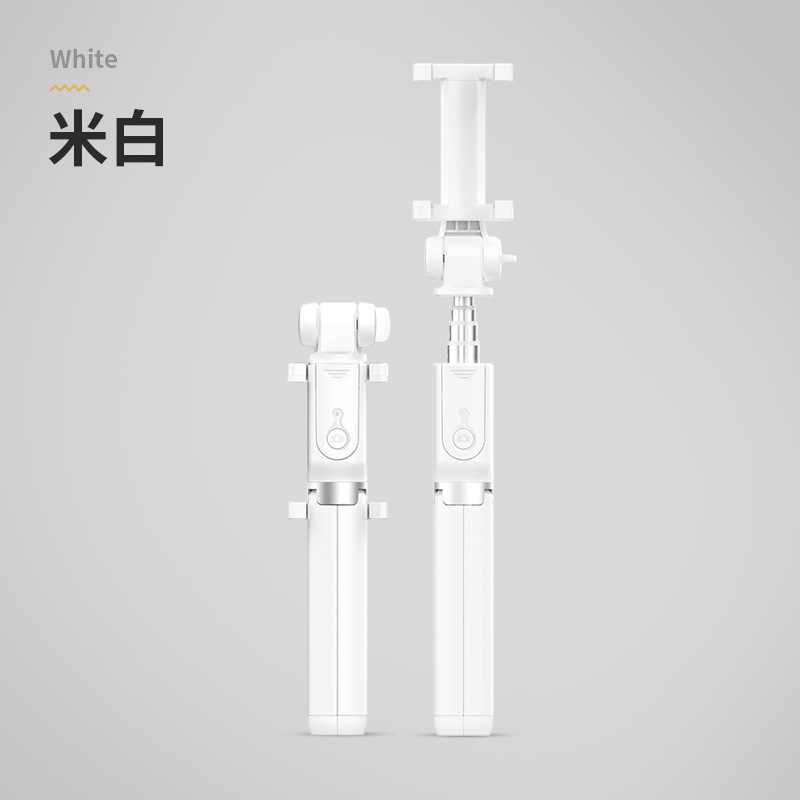 Stick selfie en Acier inoxydable - Ref 3386735 Image 4